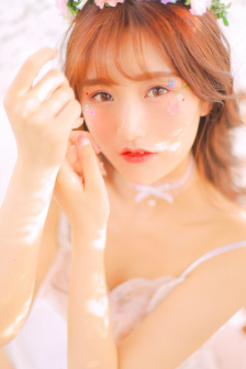 动画片葫芦娃全集播放免费